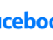 EcoPayz logo