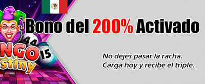 Los Mejores Slots Online banner