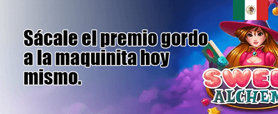 Giro VIP: Cashback Semanal promotion