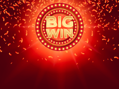 Captura de pantalla de 32red Casino - Interfaz Principal