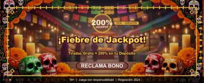 Apuestas Deportivas en Vivo banner