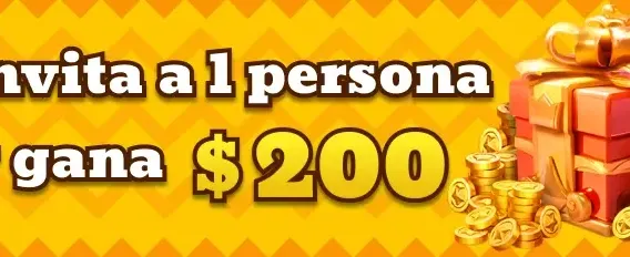 Siente la Emoción Real banner