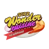Cocina Maravillosa game thumbnail