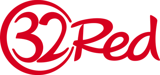 mx32red.mx Logo